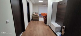 Saraykent Sultanhani Deluxe Thermal Hotel & Spa