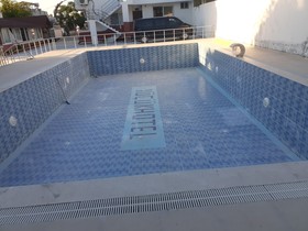 Kucuk Aile Pansiyonu