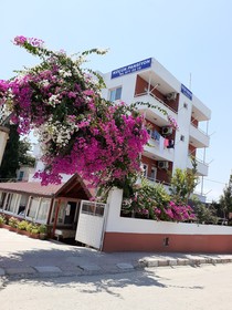 Kucuk Aile Pansiyonu