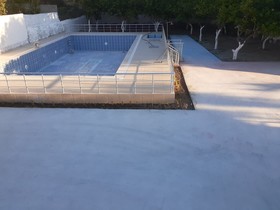 Kucuk Aile Pansiyonu