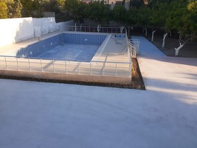Kucuk Aile Pansiyonu