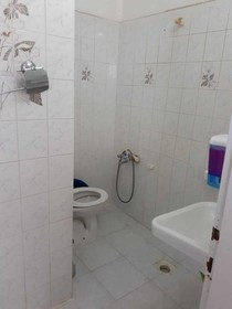 Kucuk Aile Pansiyonu