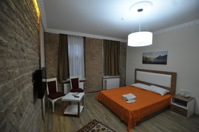 Apartof