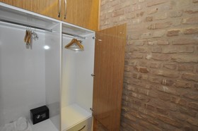 Apartof