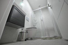 Apartof