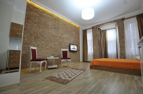 Apartof