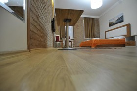 Apartof