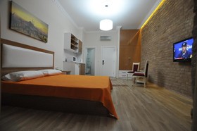 Apartof