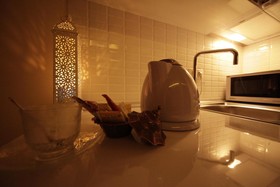 Apartof