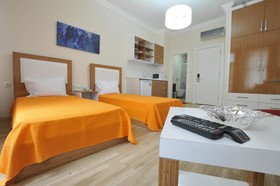 Apartof