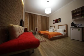 Apartof