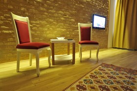 Apartof