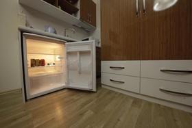 Apartof