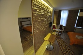 Apartof
