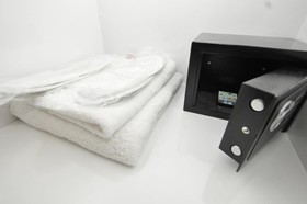Apartof