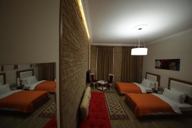 Apartof