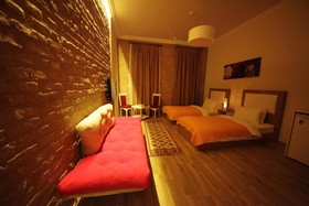 Apartof
