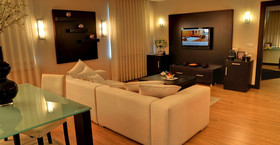 Eresin Hotels Topkapi