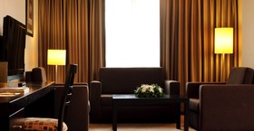 Eresin Hotels Topkapi