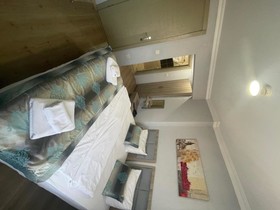 Blue Tuana Hotel