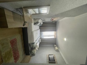 Blue Tuana Hotel