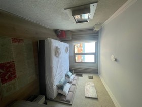 Blue Tuana Hotel