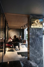 Euro Design Hotel