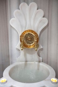 Euro Design Hotel