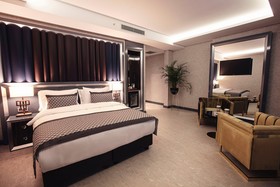 Euro Design Hotel
