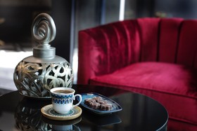 Euro Design Hotel