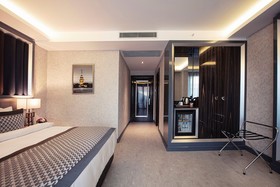 Euro Design Hotel