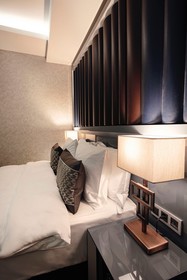 Euro Design Hotel
