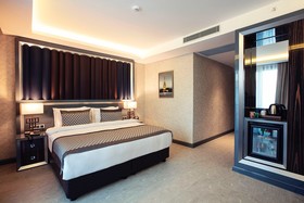 Euro Design Hotel