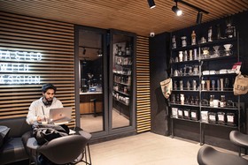 Euro Design Hotel