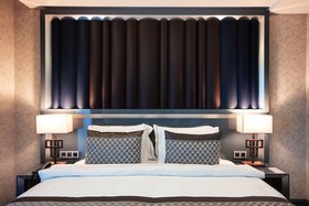 Euro Design Hotel