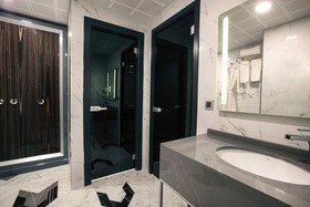 Euro Design Hotel