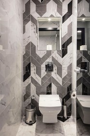 Euro Design Hotel