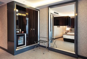 Euro Design Hotel