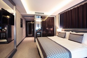 Euro Design Hotel