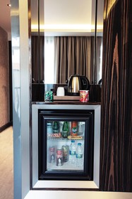 Euro Design Hotel