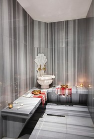 Euro Design Hotel