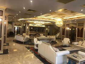 Golden Hill Hotel Downtown