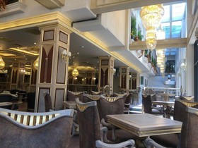 Golden Hill Hotel Downtown