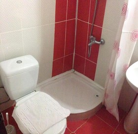 Hotel Oz Villa