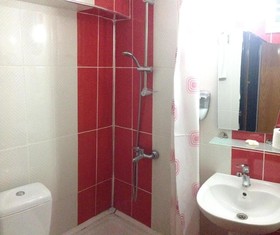 Hotel Oz Villa