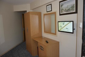 Hotel Oz Villa
