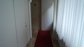 Kadikoy Bade 3 Hotel