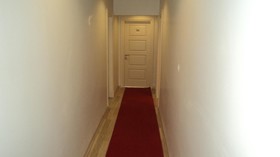 Kadikoy Bade 3 Hotel