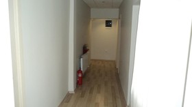 Kadikoy Bade 3 Hotel