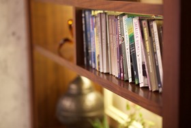 My Dream Istanbul Hotel